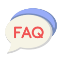 faq-questionbubble